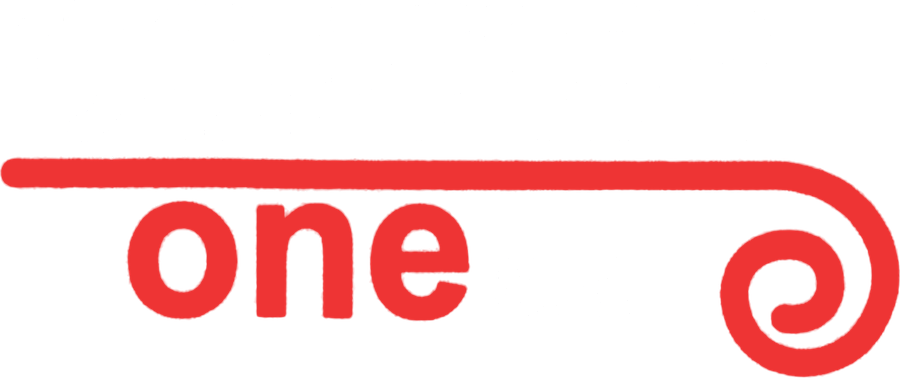 Copper One S.A.