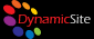DynamicSite - Desarrollos Web & Servicios en Internet